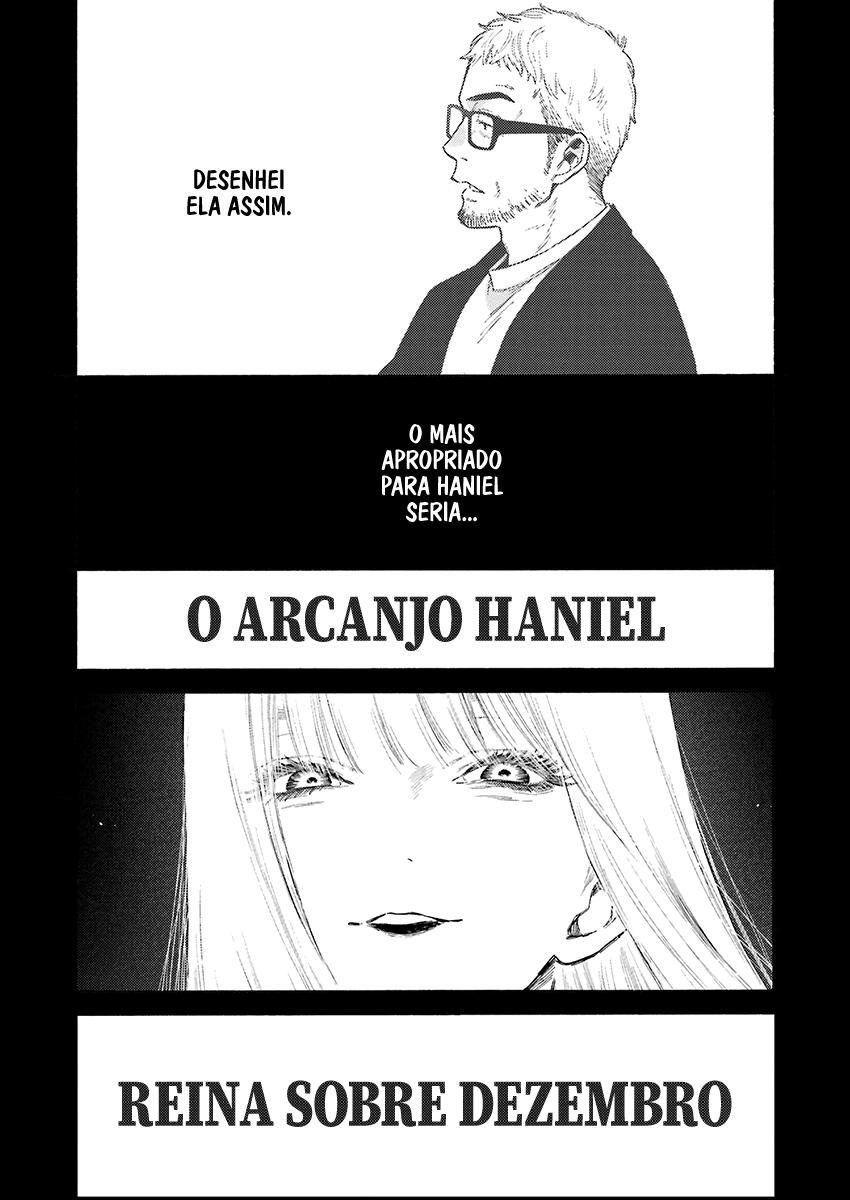 Sono Bisque Doll wa Koi wo Suru Chapter 1