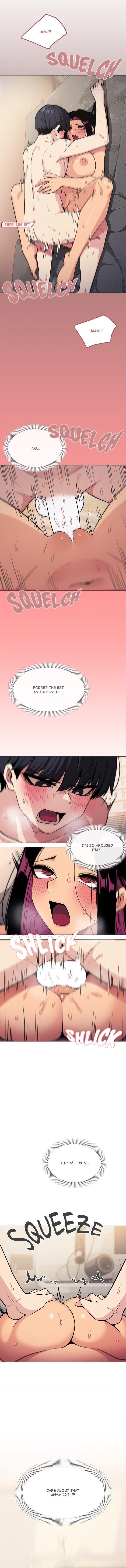 Stop Smoking Chapter 42