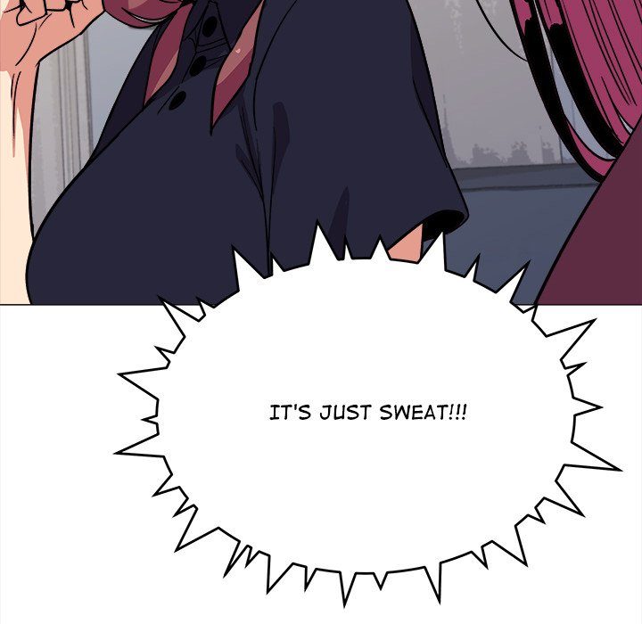 Stop Smoking Chapter 42