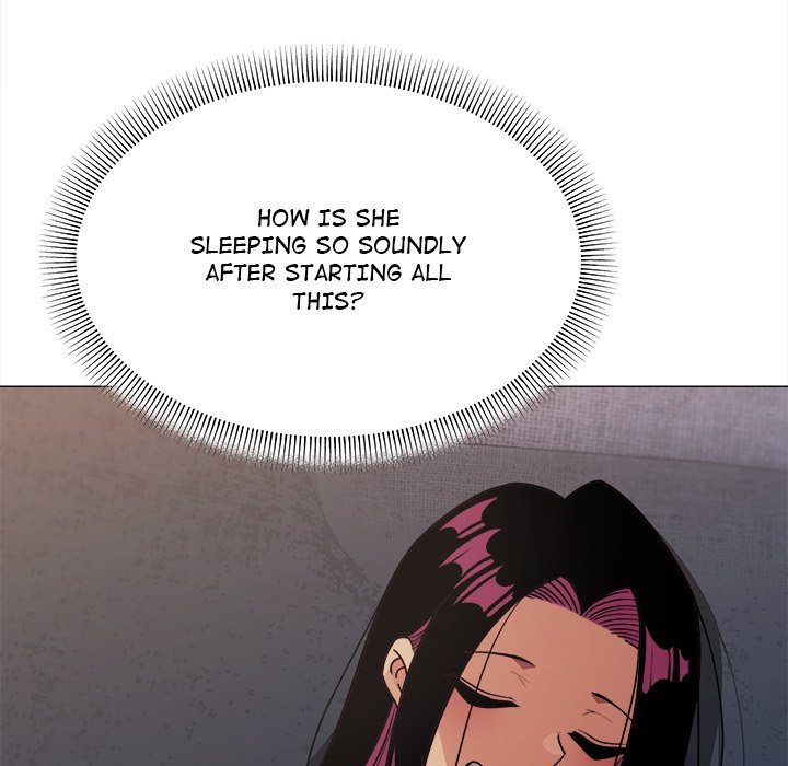 Stop Smoking Chapter 42