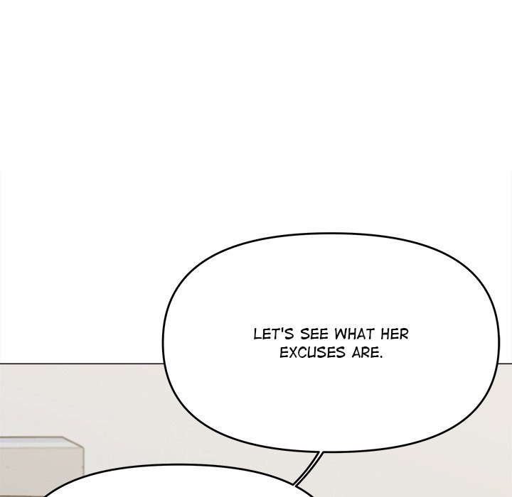 Stop Smoking Chapter 42
