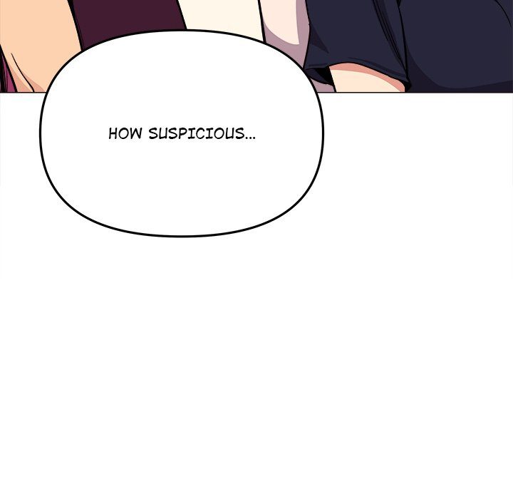 Stop Smoking Chapter 42