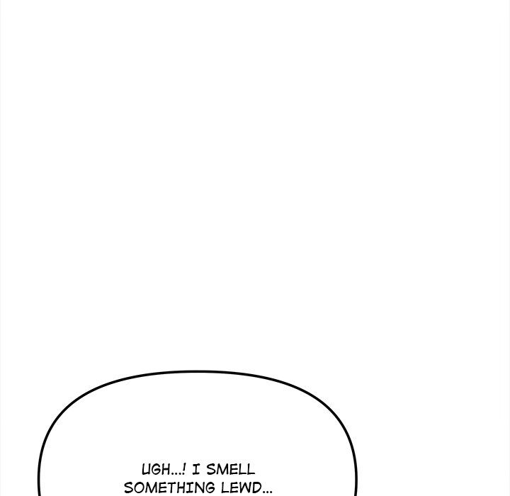 Stop Smoking Chapter 42