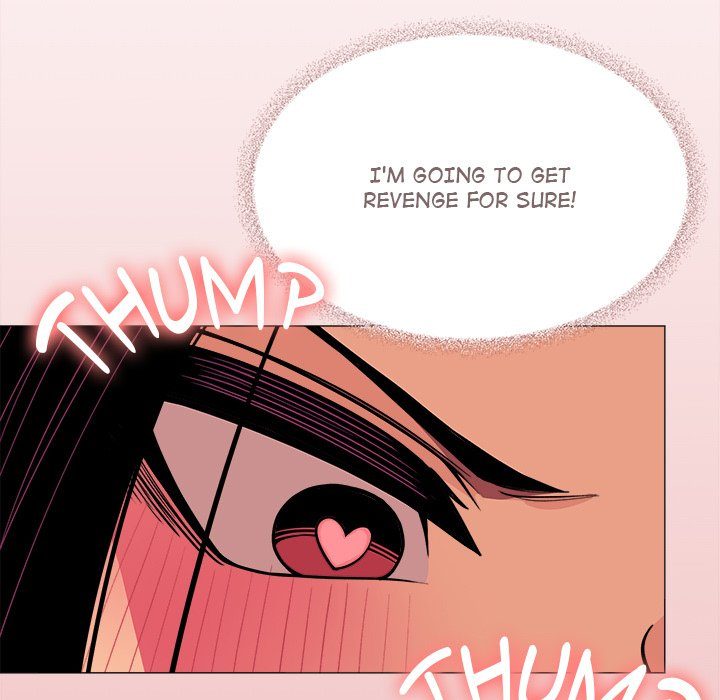 Stop Smoking Chapter 42