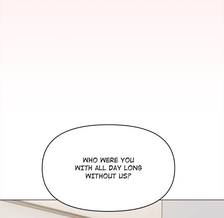 Stop Smoking Chapter 42