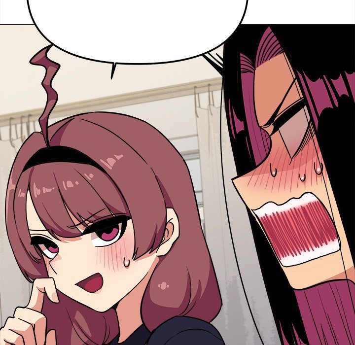 Stop Smoking Chapter 42