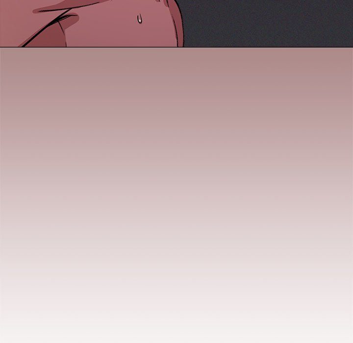 Stop Smoking Chapter 42