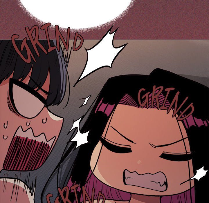 Stop Smoking Chapter 42