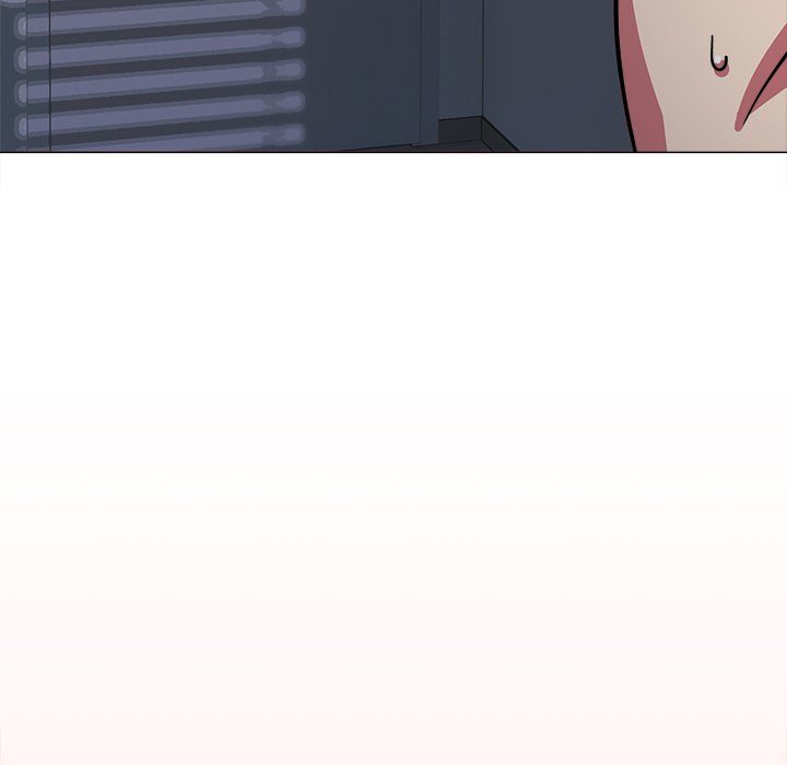 Stop Smoking Chapter 42