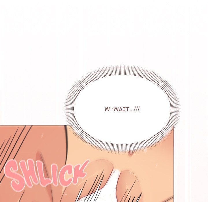 Stop Smoking Chapter 42