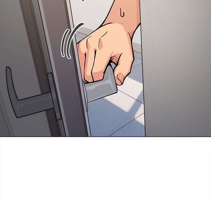 Stop Smoking Chapter 42