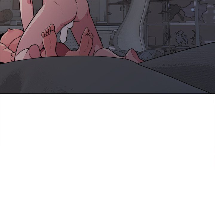 Stop Smoking Chapter 42