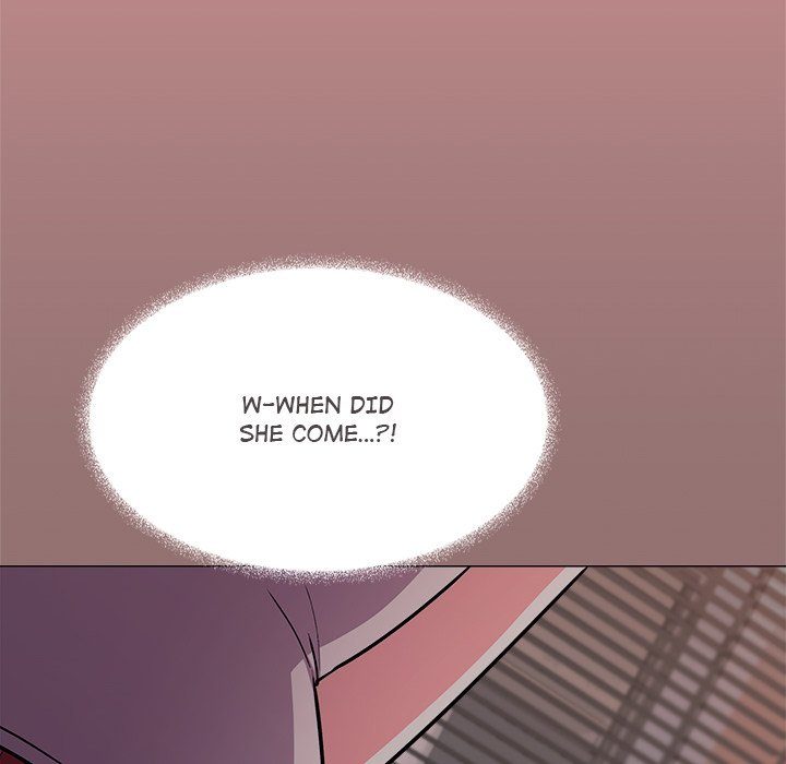 Stop Smoking Chapter 42