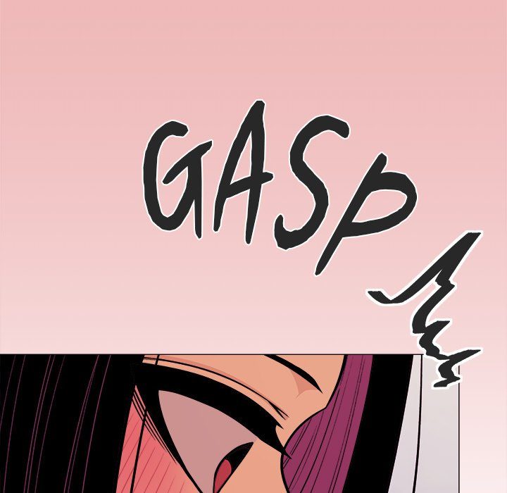 Stop Smoking Chapter 42