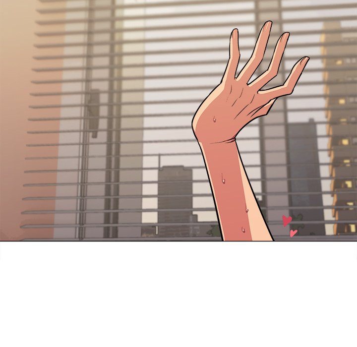 Stop Smoking Chapter 42
