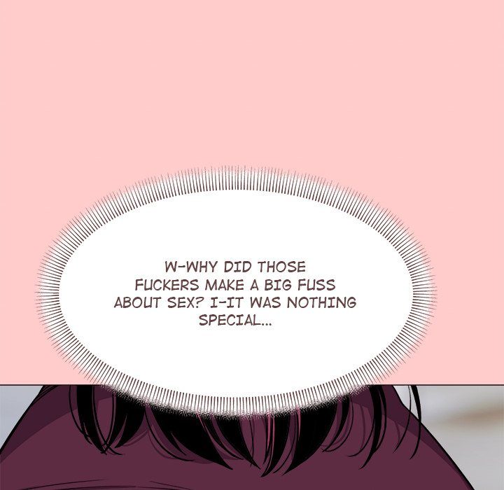 Stop Smoking Chapter 42