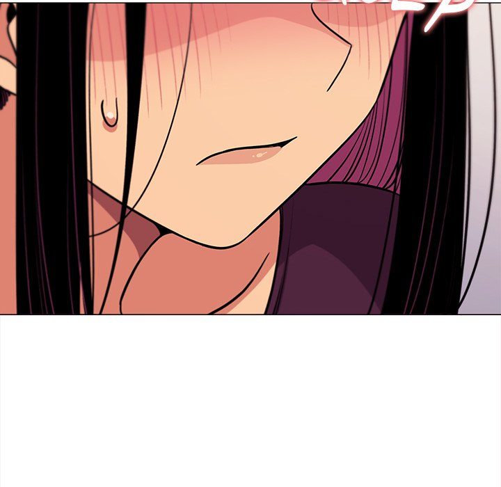 Stop Smoking Chapter 42