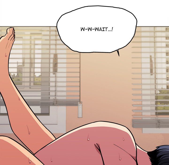 Stop Smoking Chapter 42