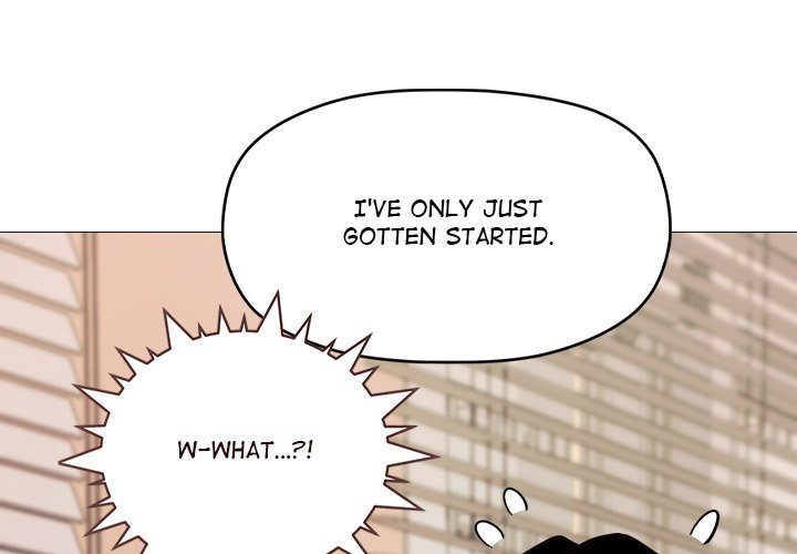 Stop Smoking Chapter 42