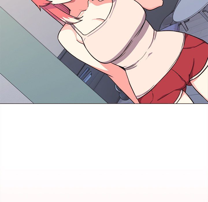Stop Smoking Chapter 42