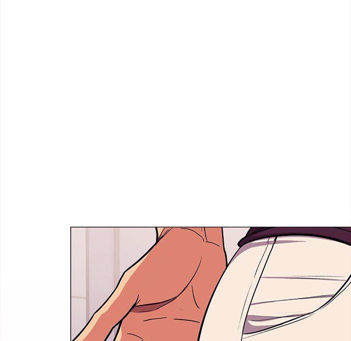 Stop Smoking Chapter 42