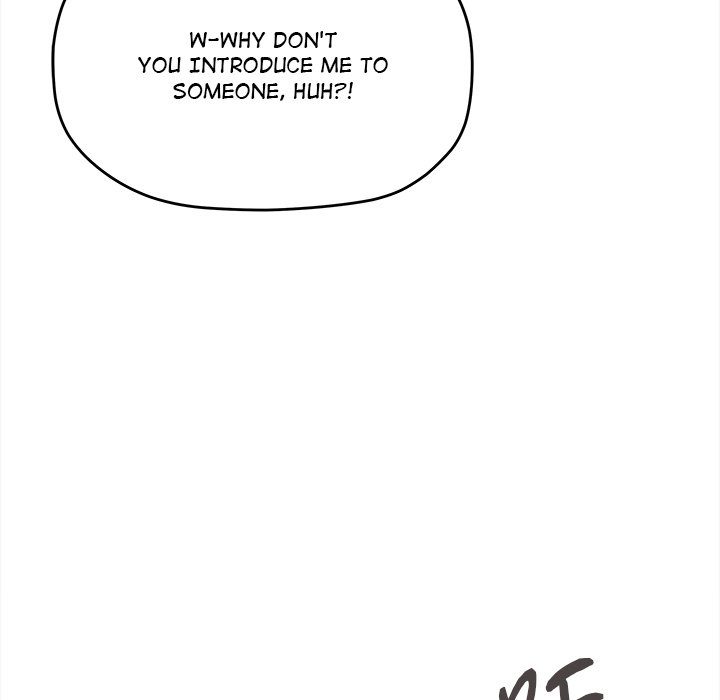 Stop Smoking Chapter 42