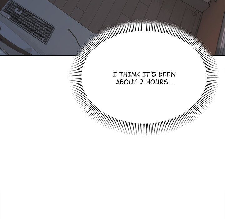 Stop Smoking Chapter 42