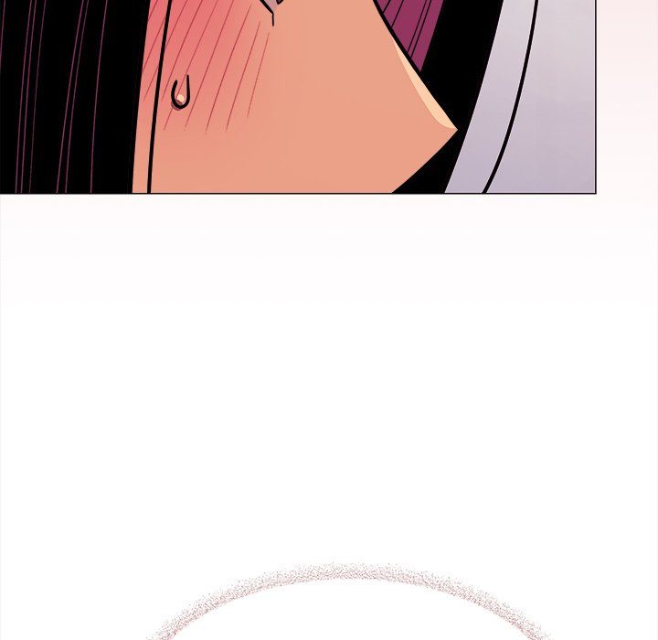 Stop Smoking Chapter 42