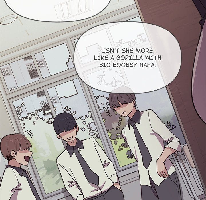 Stop Smoking Chapter 42