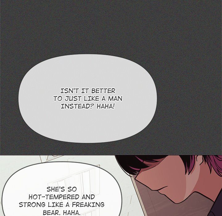 Stop Smoking Chapter 42