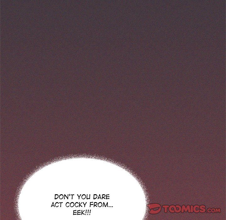 Stop Smoking Chapter 42