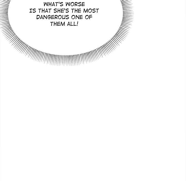 Stop Smoking Chapter 42