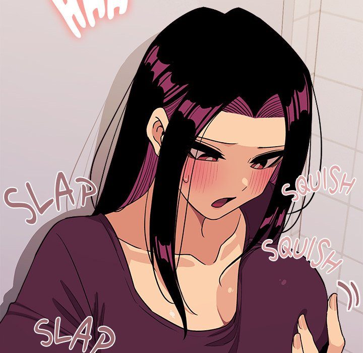 Stop Smoking Chapter 42