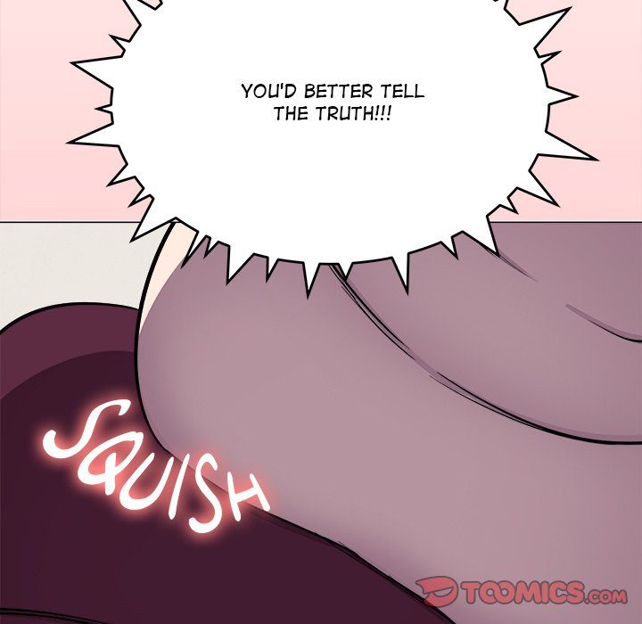 Stop Smoking Chapter 42