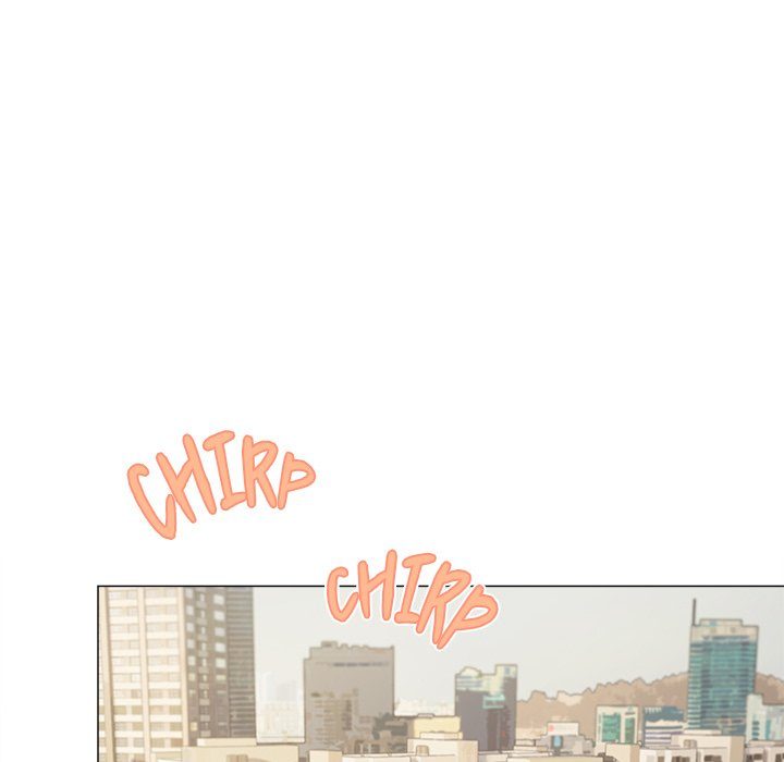Stop Smoking Chapter 42