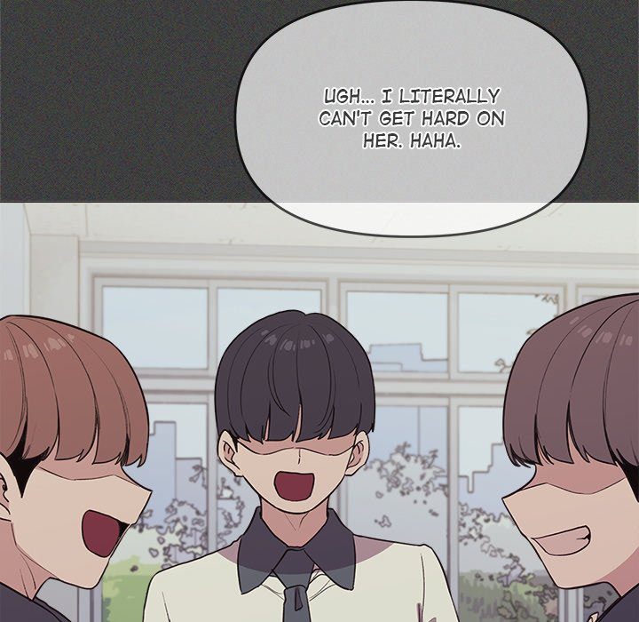 Stop Smoking Chapter 42