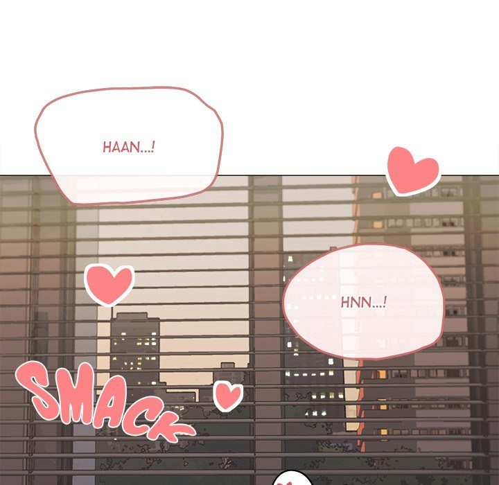 Stop Smoking Chapter 42