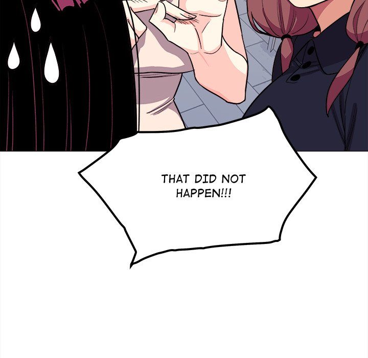 Stop Smoking Chapter 42