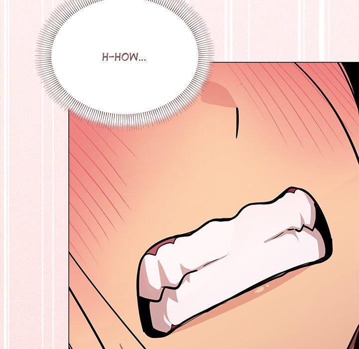 Stop Smoking Chapter 42
