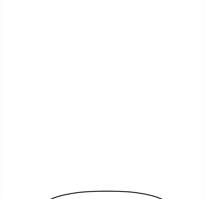 Stop Smoking Chapter 42