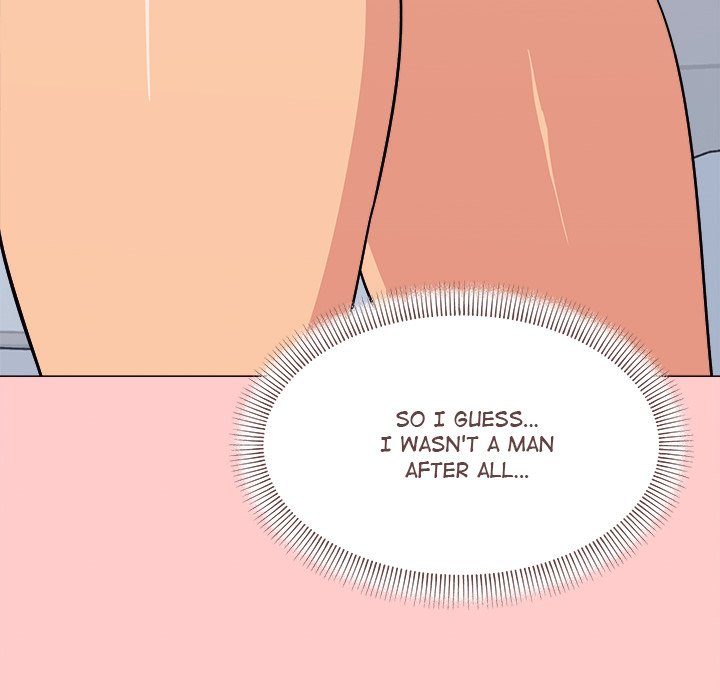 Stop Smoking Chapter 42