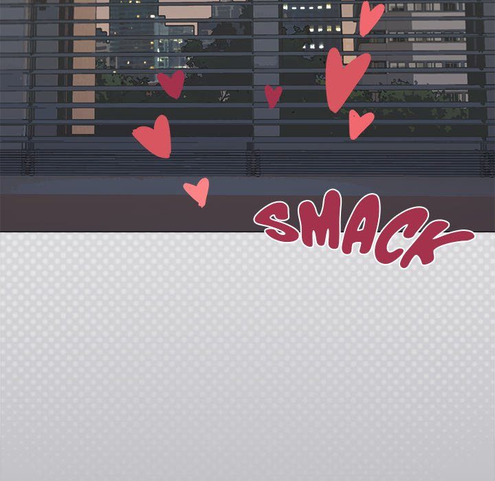 Stop Smoking Chapter 42