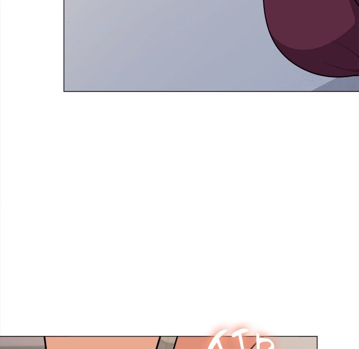 Stop Smoking Chapter 42