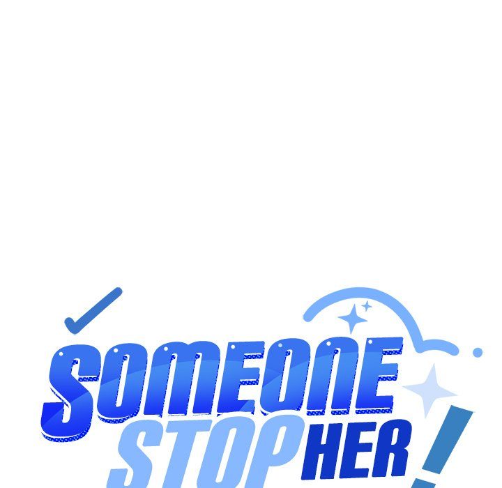 Stop Smoking Chapter 42