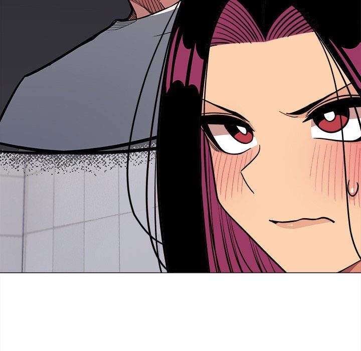 Stop Smoking Chapter 42