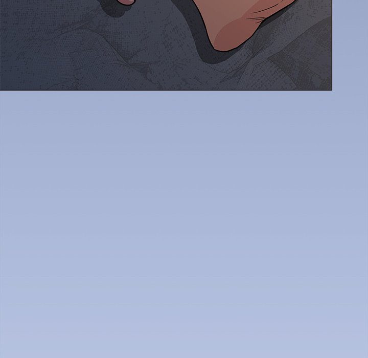 Stop Smoking Chapter 42