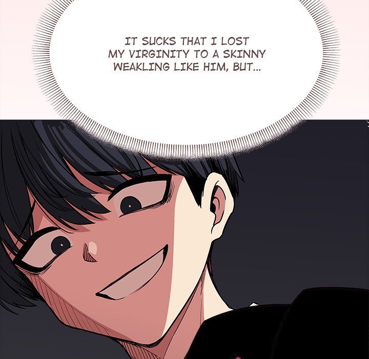 Stop Smoking Chapter 42