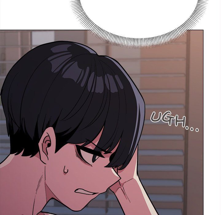 Stop Smoking Chapter 42