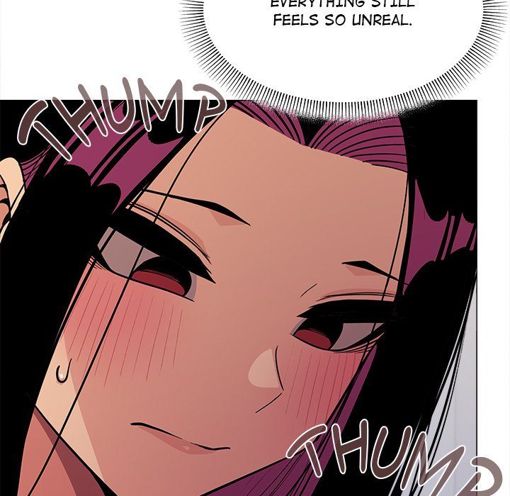 Stop Smoking Chapter 42