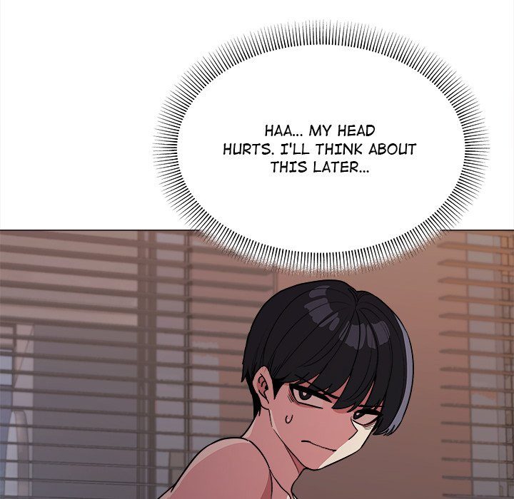 Stop Smoking Chapter 42